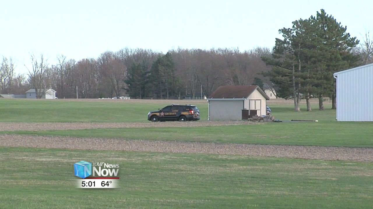 Body found in Perry Township identified as Johnnie Hamm of Kentucky 2.jpg